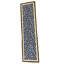 Tapis de cuisine Faasulu-1864216910-1864217000