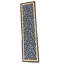 Tapis de cuisine Faasulu-1864217000-1864216910