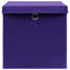 Rebrilliant Fabric Decorative Bin-1298993946-1229301906