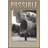 " Possible " by Wilbur Pierce