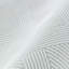 Machine Woven Grey Indoor Rug-78618783