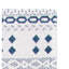 Tapis Stansfield Performance Southwestern-150115339
