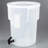 Beverage Dispenser-13931260