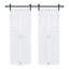 without Installation Hardware Kit-132725369-132725373-132725376
