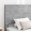 Bed Frame-1742873357-1742873360