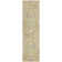 Chayden Indoor/Outdoor Chantille ACN1009 Area Rug