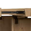 Bureau Ivo Cleo usé-1224397824