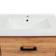 Rangement pour salle de bain Jayvin