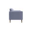 Essential Loveseat-46820672-46820679
