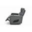 Chaise Lumin-1016906362