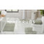 Tapis pour salle de bain 100% coton Merkle-398468809-398468802