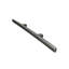 Brut Bar / Handle Pull-56412775