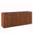 Walnut is out of stock