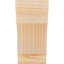 New Brighton Smooth Rafter Tail-64728182-101901085