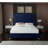 Manila Upholstered Platform Bed-273120174-273120168