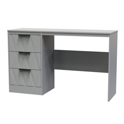 Besmir Dressing Table