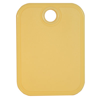 Architec Plastic Gripper Cutting Board