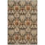 Tapis abstrait Sarabia Infinity Performance-1124938862