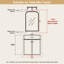 Miroir mural Ancalin-1120141700-1121791346