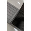 62 Gallon Outdoor Trash Can-111135074