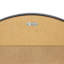 Miroir de salle de bain Adrihanna-829243431-837449823