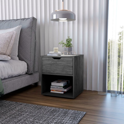 Table de chevet Ocelia