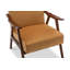 Gabar 75Cm Wide Armchair-369120634