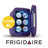 6-Can Retro Gaming Light-Up Portable Beverage Mini Fridge-91720668