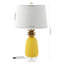 Lampe de table 23 po Arianna-71005162