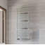 Rolo Towel Heated Towel Rail-63234066-50925660
