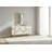 72'' Sideboard