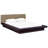 Modway Freja Queen Fabric Platform Bed-1596550193