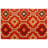 Yaneira Lhasa Kilim Entryway Doormat-1352744645-1352744644-1355672830