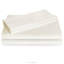  Ensemble de draps en coton mélangé-1102308516-1102270583