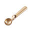 Premier Housewares Barron 1 Ice Cream Scoop