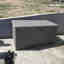 Customer photo 3 of 4