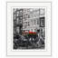 Cadre pour photo simple Princeton-597156097