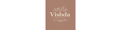 Vishda Apparel logo