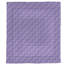 Édredon réversible en microfibre Dana Strider-720934927-721303819