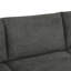 Canapé modulaire Barencombe-501382531