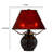 Linneah Table Lamp