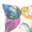 Coussin Windham-1689567328