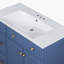 Base de meuble-lavabo simple 36 po seulement-99338419