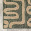 Tapis abstrait intérieur / extérieur Bambi-2054596780