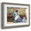 Madame Monet et son enfant par Monet-1160692886-1160692884