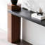 Console Retro Minimalist Art-1056402934