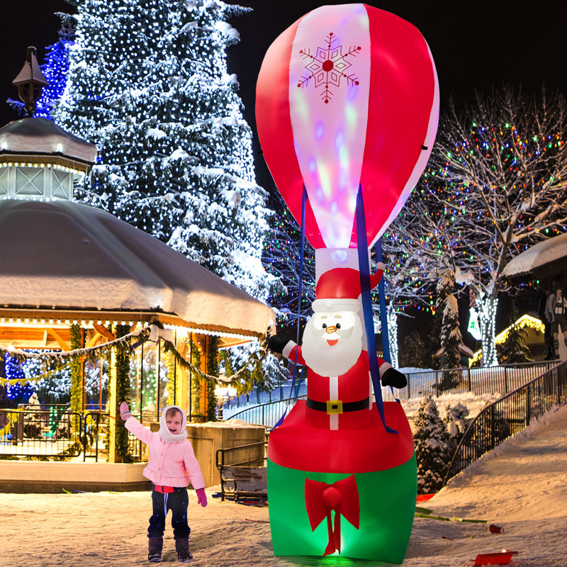 Christmas Decoration