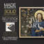 Chirstmas Art-CD III - Reproduction encadrée - Restickable-1807946770-1807946768