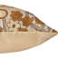 Coussin décoratif Victoria-1750844788