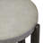 Cascade Chair Side Table